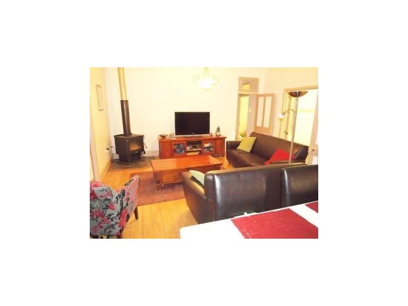 1 Princess Street, Inglewood QLD 4387