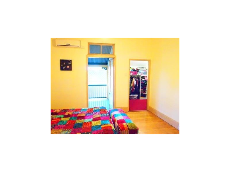 1 Princess Street, Inglewood QLD 4387