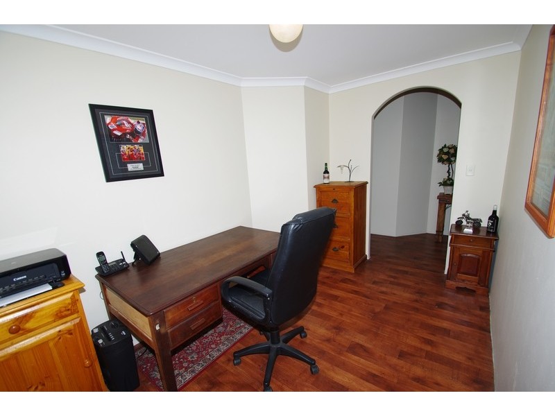 11 Yarrunga Close, Jane Brook WA 6056