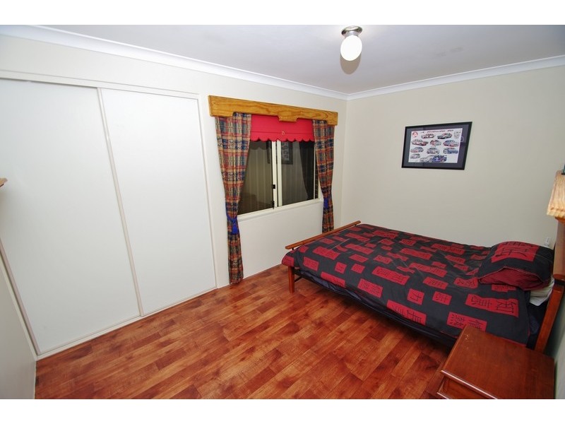 11 Yarrunga Close, Jane Brook WA 6056