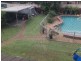 5 Bluewaters Crescent, Tweed Heads West NSW 2485