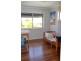 5 Bluewaters Crescent, Tweed Heads West NSW 2485