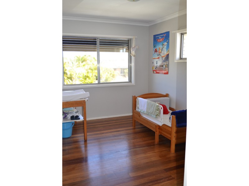 5 Bluewaters Crescent, Tweed Heads West NSW 2485