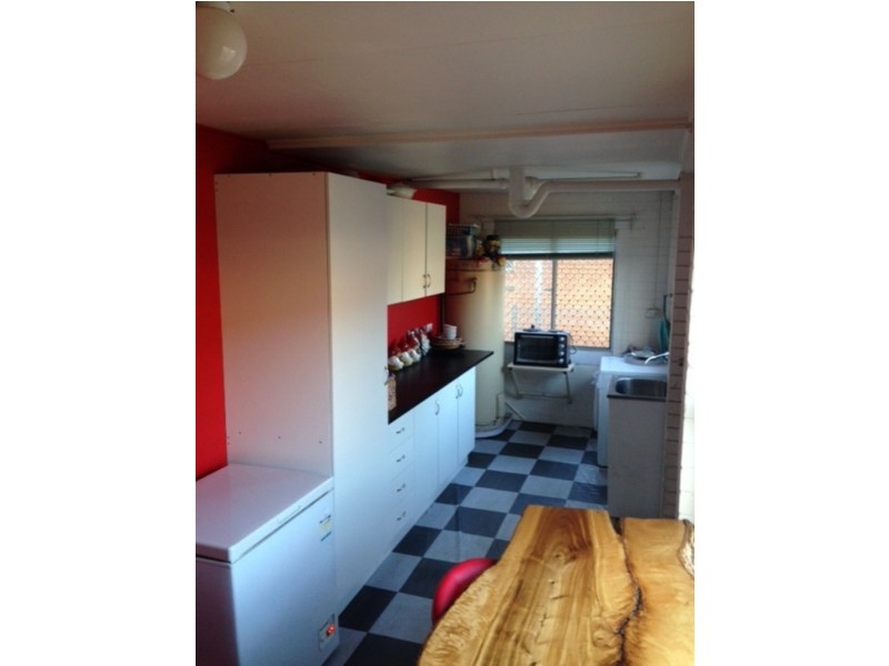 5 Bluewaters Crescent, Tweed Heads West NSW 2485