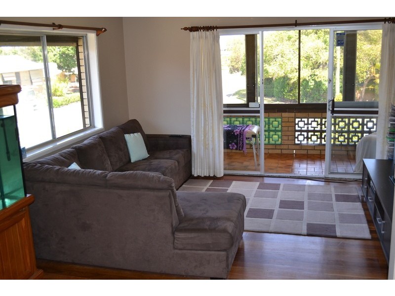 5 Bluewaters Crescent, Tweed Heads West NSW 2485