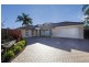 15b Lowth Road, Beckenham WA 6107