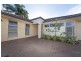 15b Lowth Road, Beckenham WA 6107