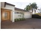 15b Lowth Road, Beckenham WA 6107