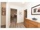 15b Lowth Road, Beckenham WA 6107