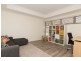 15b Lowth Road, Beckenham WA 6107