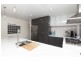15b Lowth Road, Beckenham WA 6107