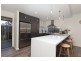 15b Lowth Road, Beckenham WA 6107