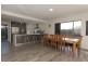 15b Lowth Road, Beckenham WA 6107