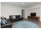 15b Lowth Road, Beckenham WA 6107