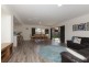 15b Lowth Road, Beckenham WA 6107
