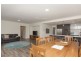 15b Lowth Road, Beckenham WA 6107