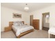 15b Lowth Road, Beckenham WA 6107