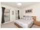 15b Lowth Road, Beckenham WA 6107