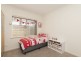 15b Lowth Road, Beckenham WA 6107