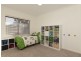 15b Lowth Road, Beckenham WA 6107