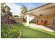 15b Lowth Road, Beckenham WA 6107