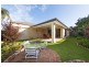 15b Lowth Road, Beckenham WA 6107