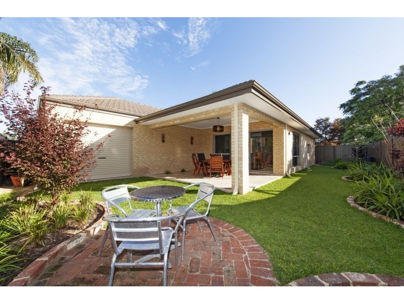 15b Lowth Road, Beckenham WA 6107