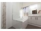 15b Lowth Road, Beckenham WA 6107