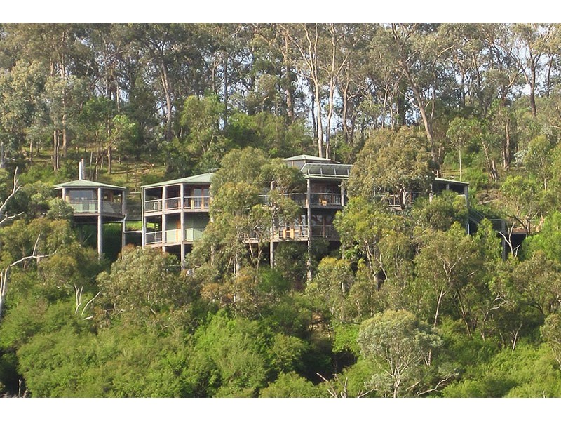 720 Henley Road, Bend Of Islands VIC 3097