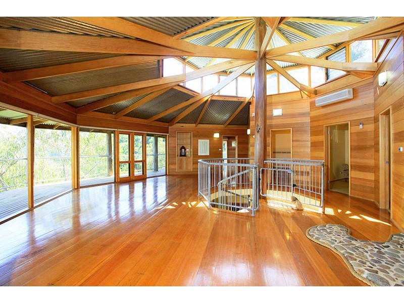 720 Henley Road, Bend Of Islands VIC 3097