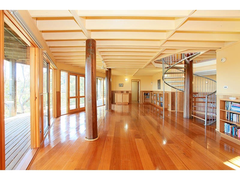 720 Henley Road, Bend Of Islands VIC 3097