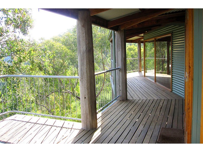 720 Henley Road, Bend Of Islands VIC 3097