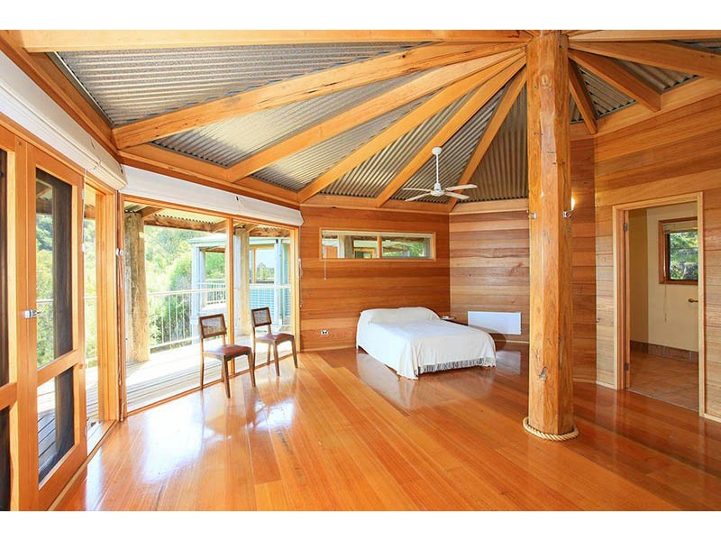 720 Henley Road, Bend Of Islands VIC 3097