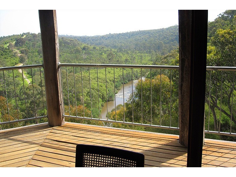 720 Henley Road, Bend Of Islands VIC 3097