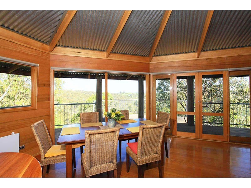 720 Henley Road, Bend Of Islands VIC 3097