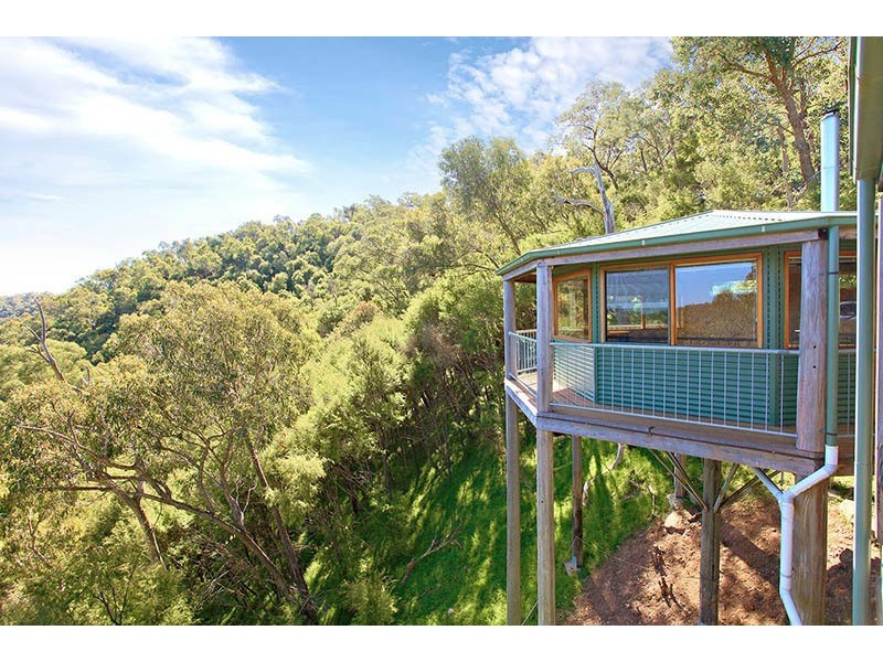 720 Henley Road, Bend Of Islands VIC 3097