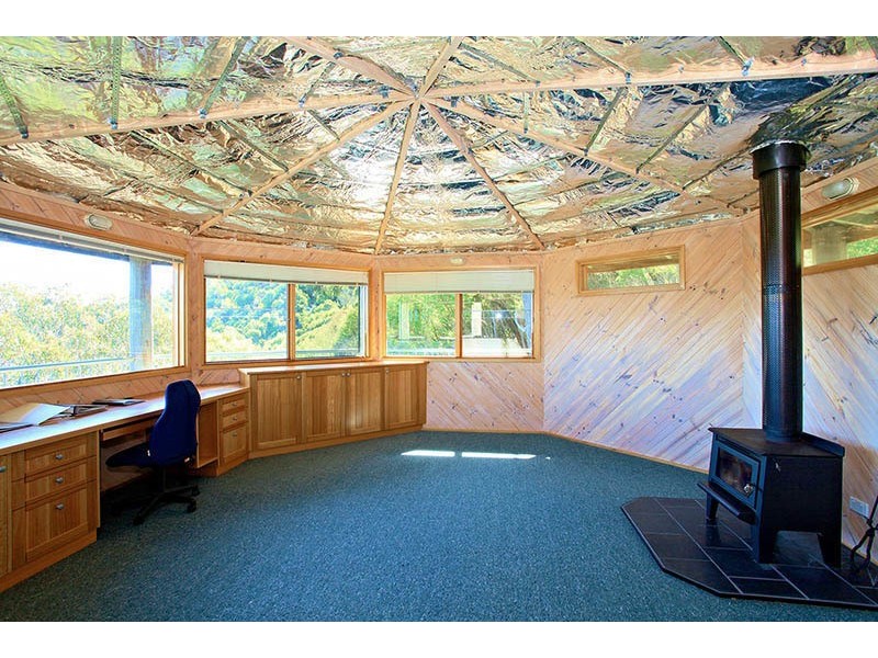 720 Henley Road, Bend Of Islands VIC 3097