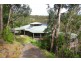 720 Henley Road, Bend Of Islands VIC 3097