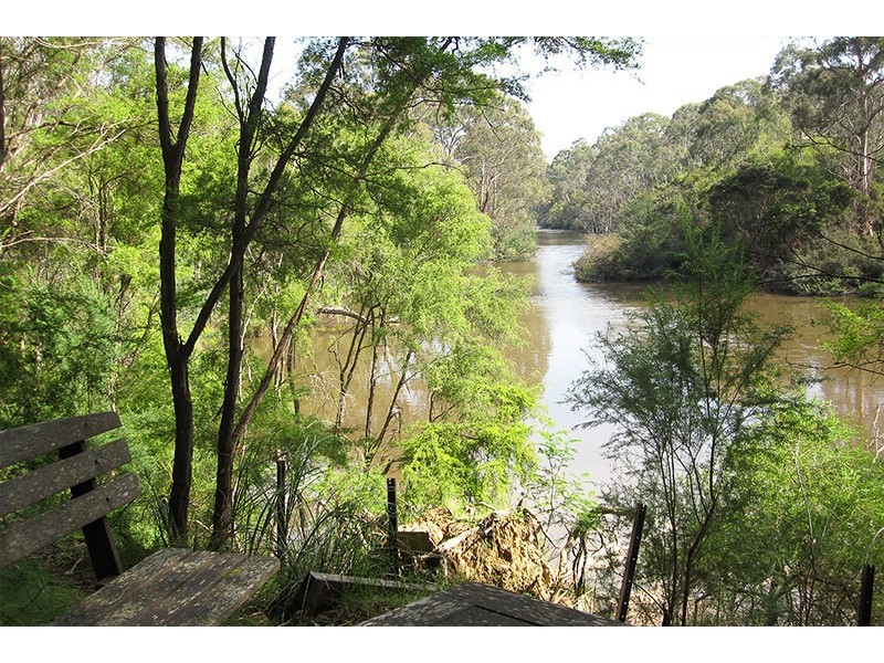 720 Henley Road, Bend Of Islands VIC 3097