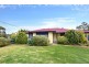 45 Jessamine Avenue, Reynella SA 5161