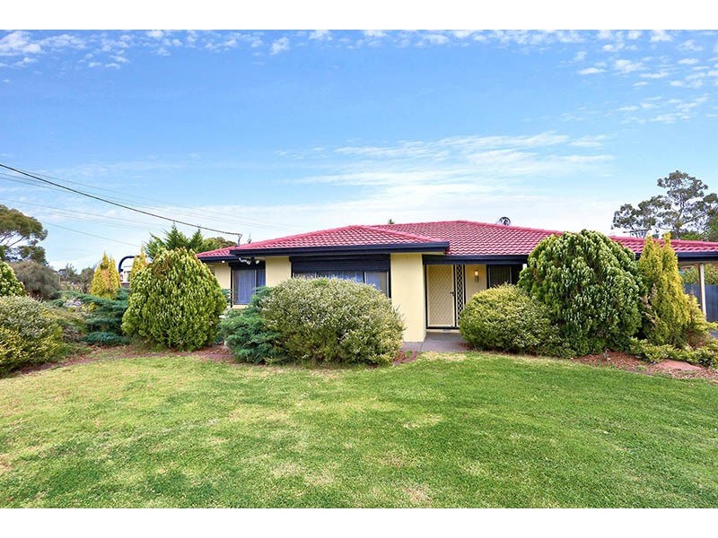 45 Jessamine Avenue, Reynella SA 5161