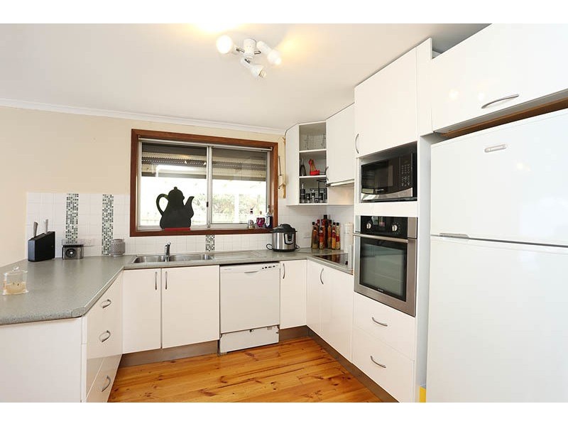 45 Jessamine Avenue, Reynella SA 5161