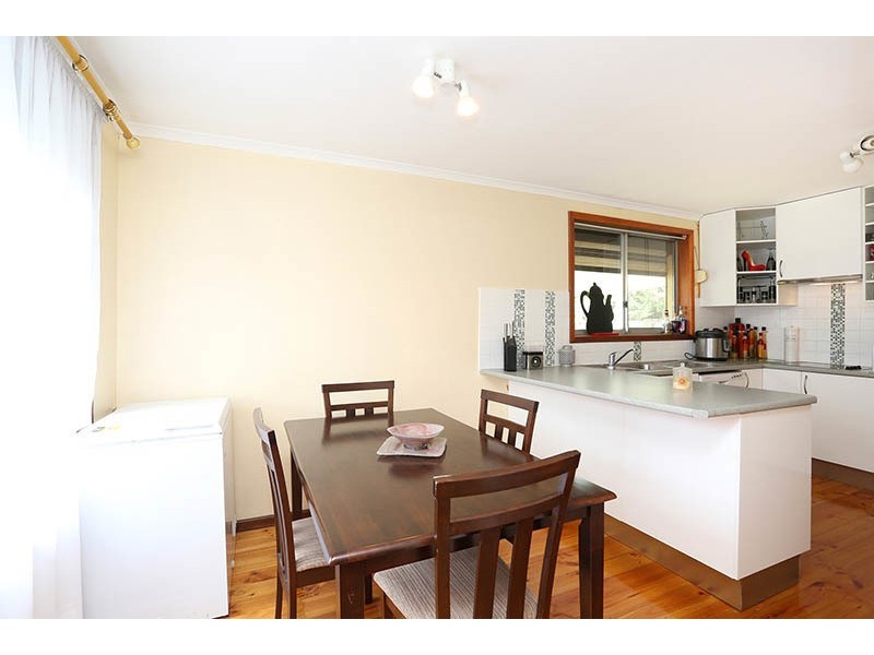 45 Jessamine Avenue, Reynella SA 5161