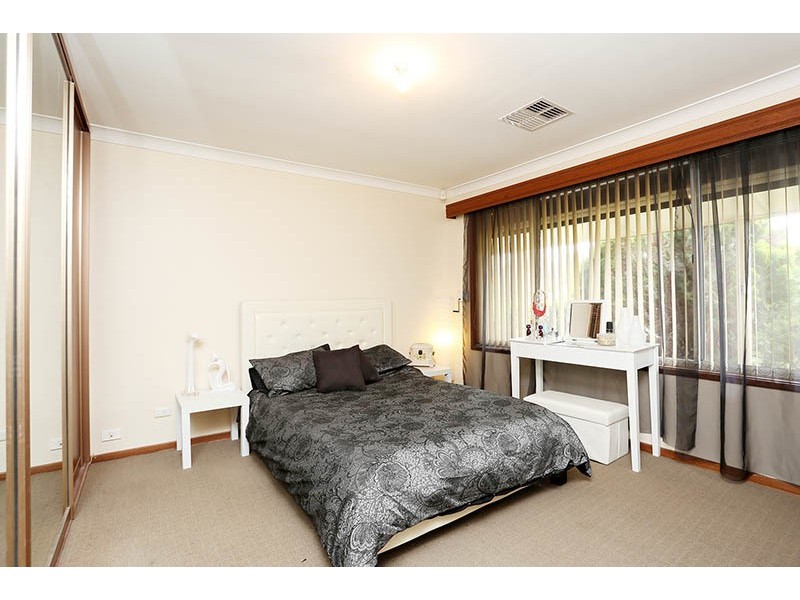 45 Jessamine Avenue, Reynella SA 5161