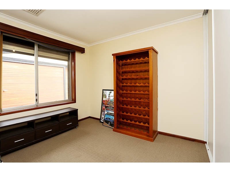 45 Jessamine Avenue, Reynella SA 5161