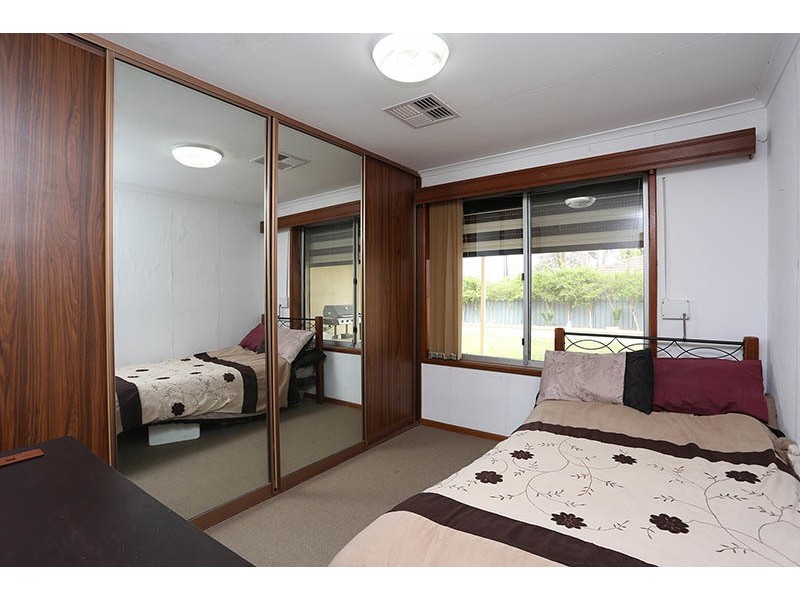 45 Jessamine Avenue, Reynella SA 5161