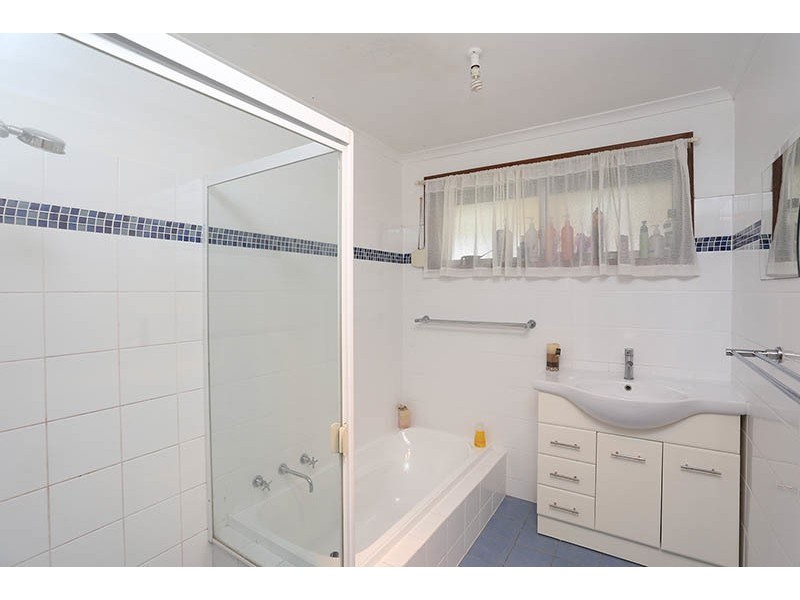 45 Jessamine Avenue, Reynella SA 5161