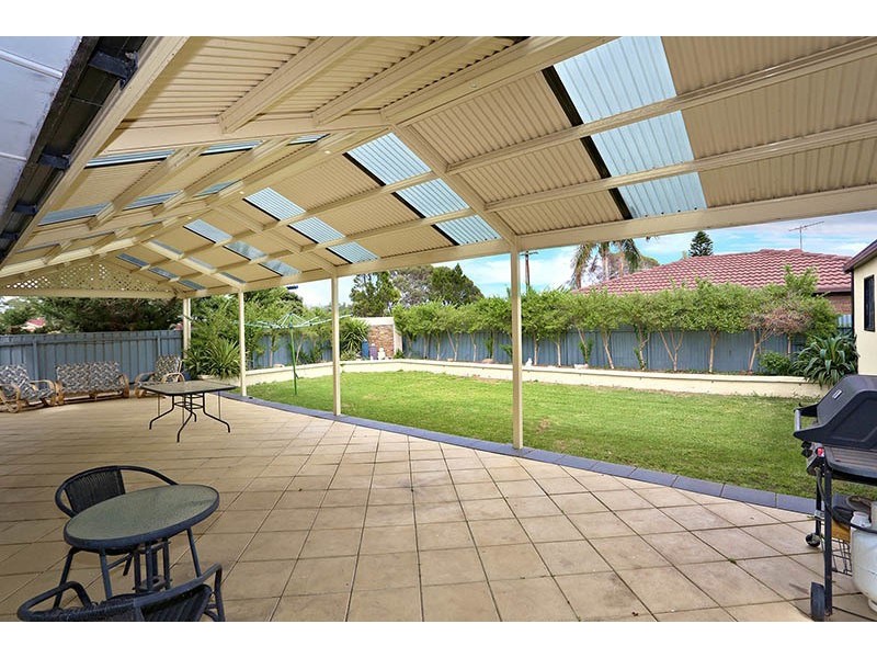 45 Jessamine Avenue, Reynella SA 5161