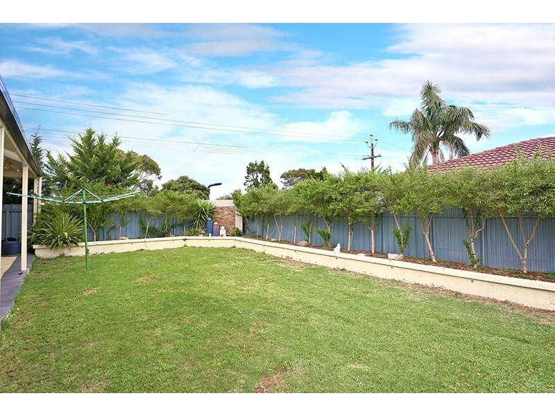 45 Jessamine Avenue, Reynella SA 5161