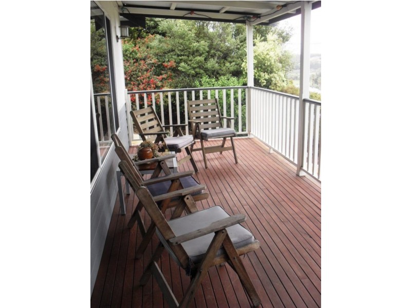 34 Premier Circle, Spencer Park WA 6330